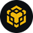 BNB Chain