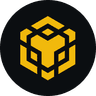 BNB Chain