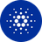 Cardano