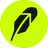 Robinhood Chain