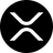 XRP Ledger