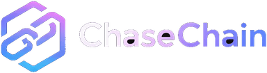 Chase Chain
